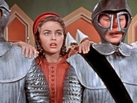   (1956) -  33