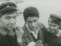  (1962)