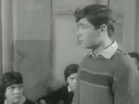  (1962)