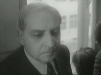  (1962)