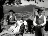   (1958) 
