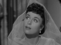    (1953) 
