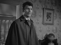    (1953) 
