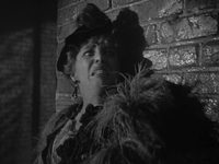    (1953) 
