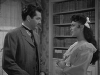    (1953)