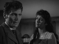    (1953) 
