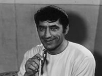     (1972) 
