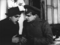  (1919) 
