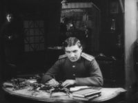   (1919)