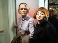  (1970) 

