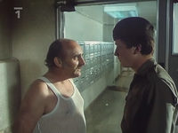   (1978) 

