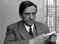      (1967) 
