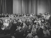  1 (1941) 
