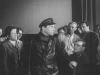   1 (1941) 
