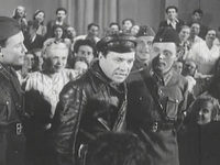  1 (1941) 
