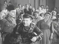   1 (1941) 
