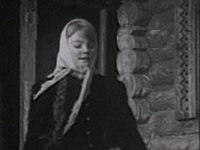    (1969)