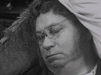    (1969) 
