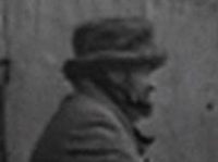   (1969)