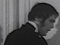    (1969)