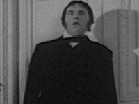    (1969) -  16