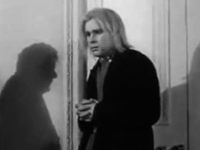    (1969)