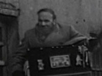    (1969)