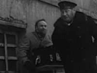    (1969)