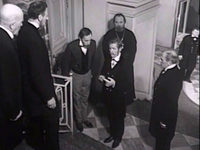    (1969) 
