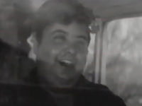   (1968) 
