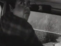   (1968) 
