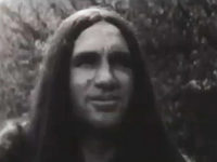   (1968) 
