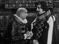   (1971) 
