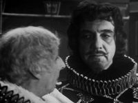   (1971) -  2