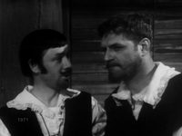   (1971) -  7