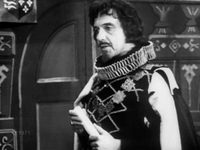   (1971) 

