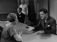    (1937) -  1
