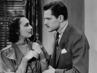     (1937) -  3