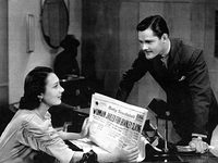     (1937) -  5