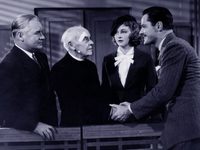     (1937) -  7