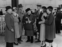     (1937) -  8