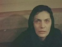  (1998) -  3