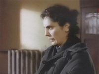  (1998) -  6
