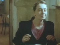  (1998) -  8