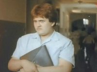  (1998) -  11