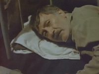  (1998) -  12