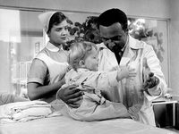  ! (1961) 
