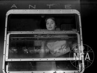  ! (1961) -  4
