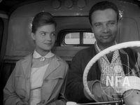  ! (1961) -  6