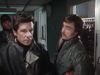   (1983)